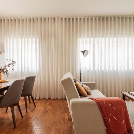 Bombarda Homes Porto Kültér fotó