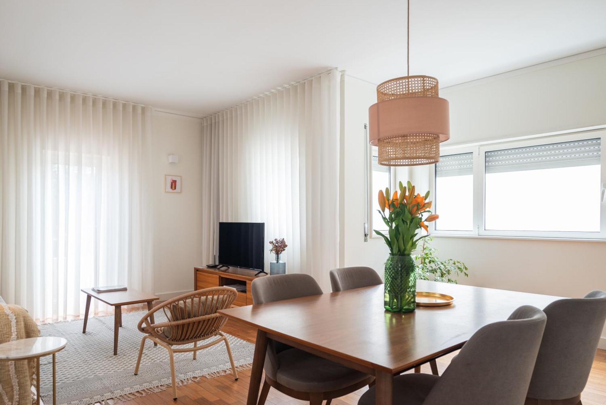 Bombarda Homes Porto Kültér fotó