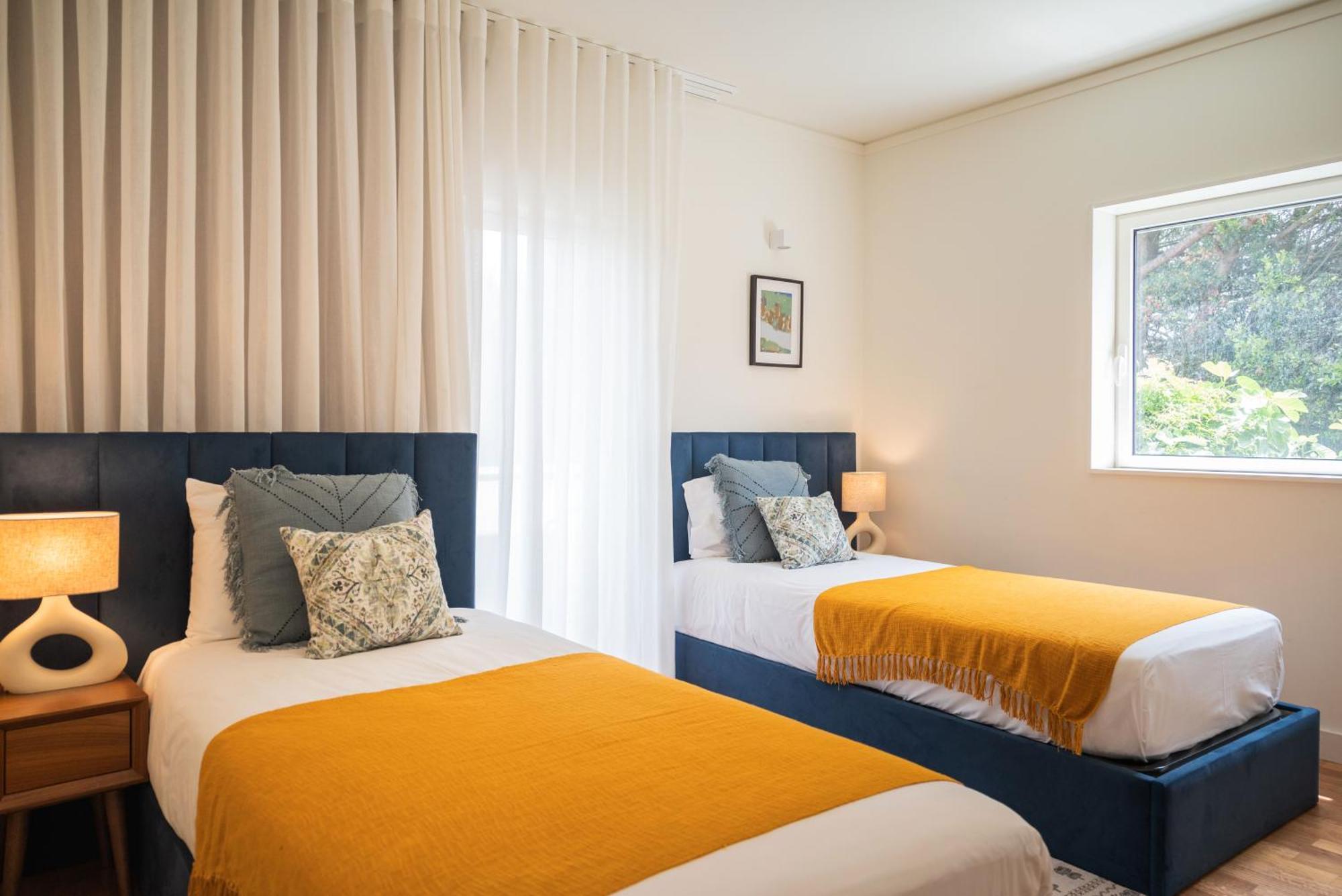 Bombarda Homes Porto Kültér fotó