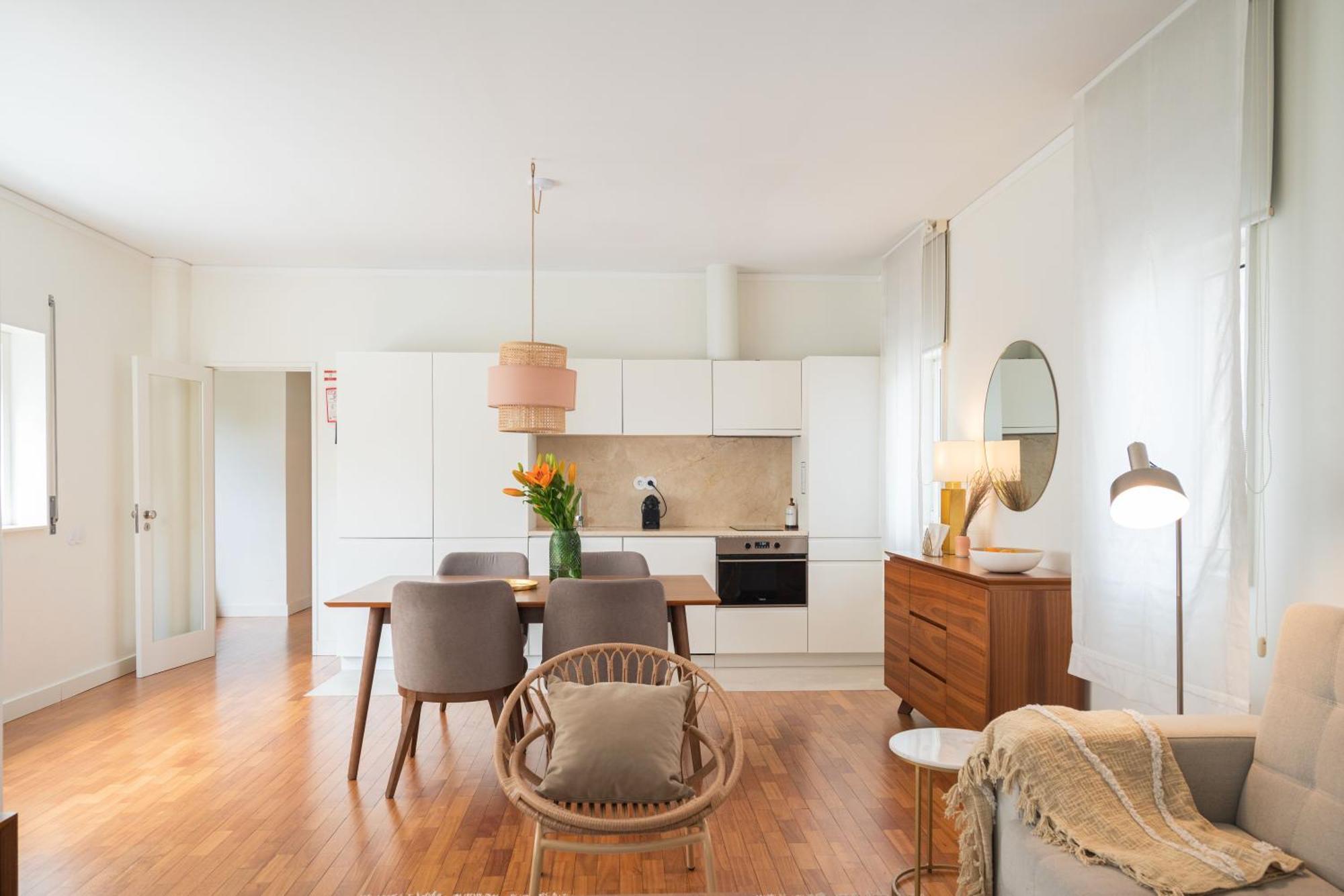Bombarda Homes Porto Kültér fotó