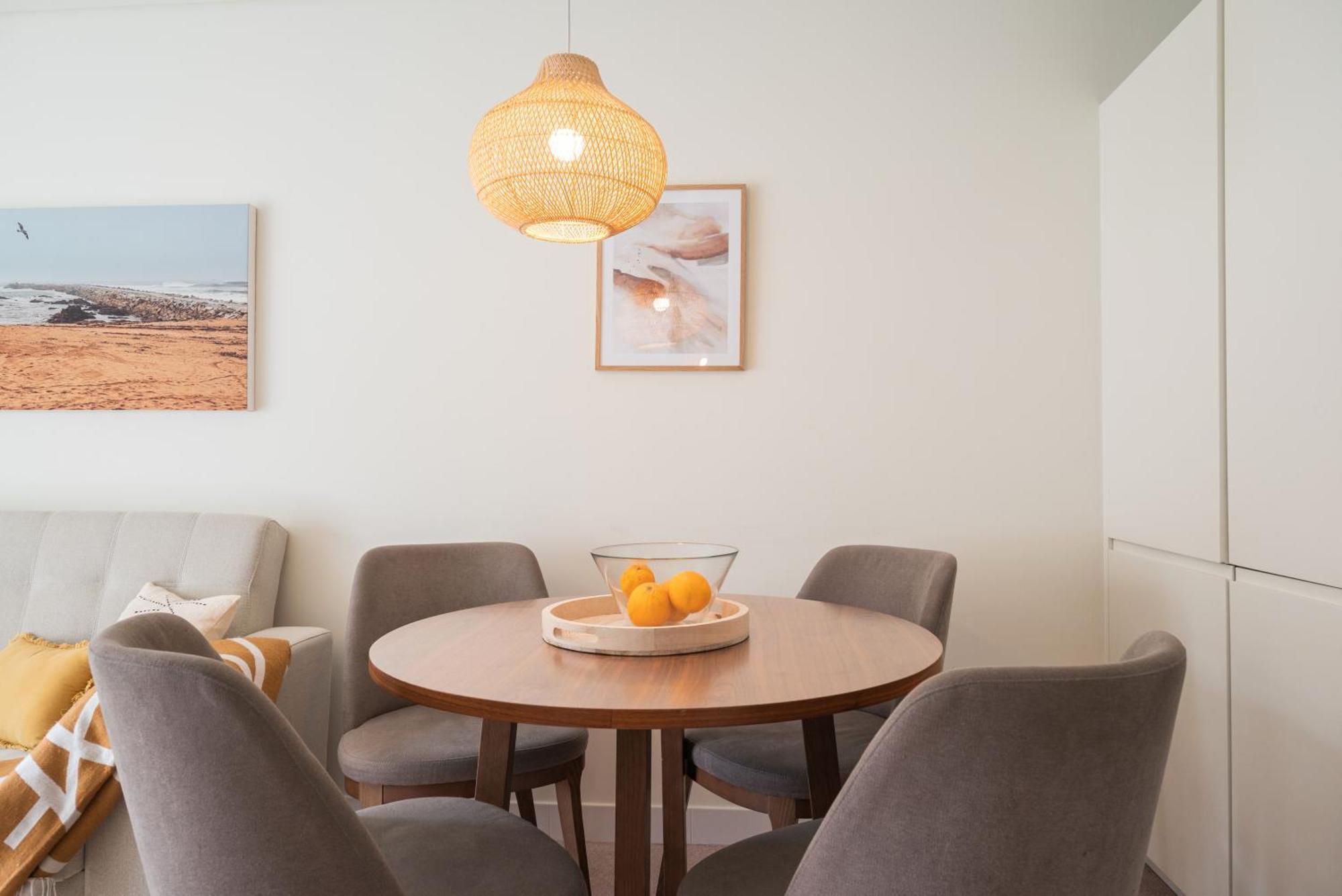 Bombarda Homes Porto Kültér fotó