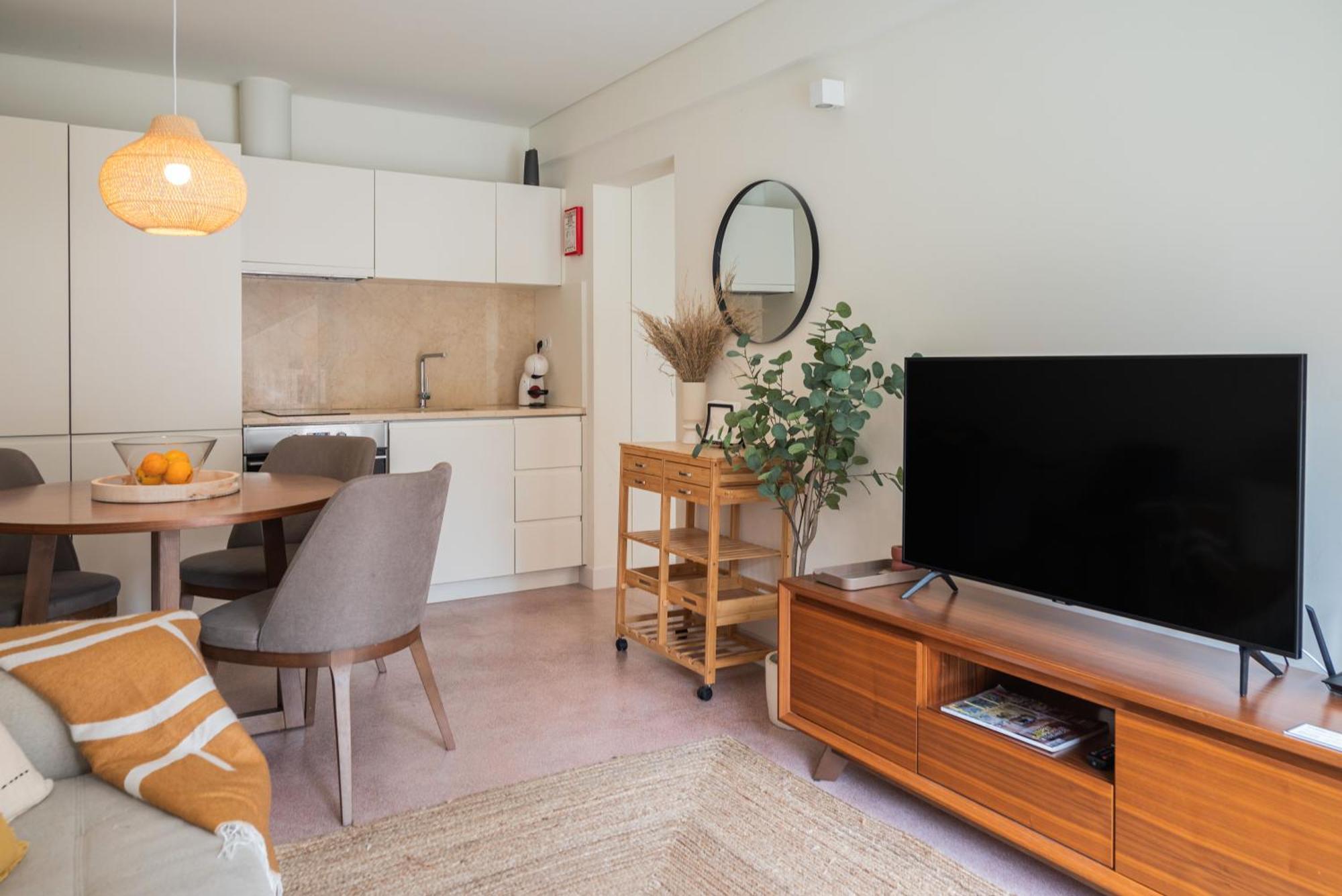 Bombarda Homes Porto Kültér fotó