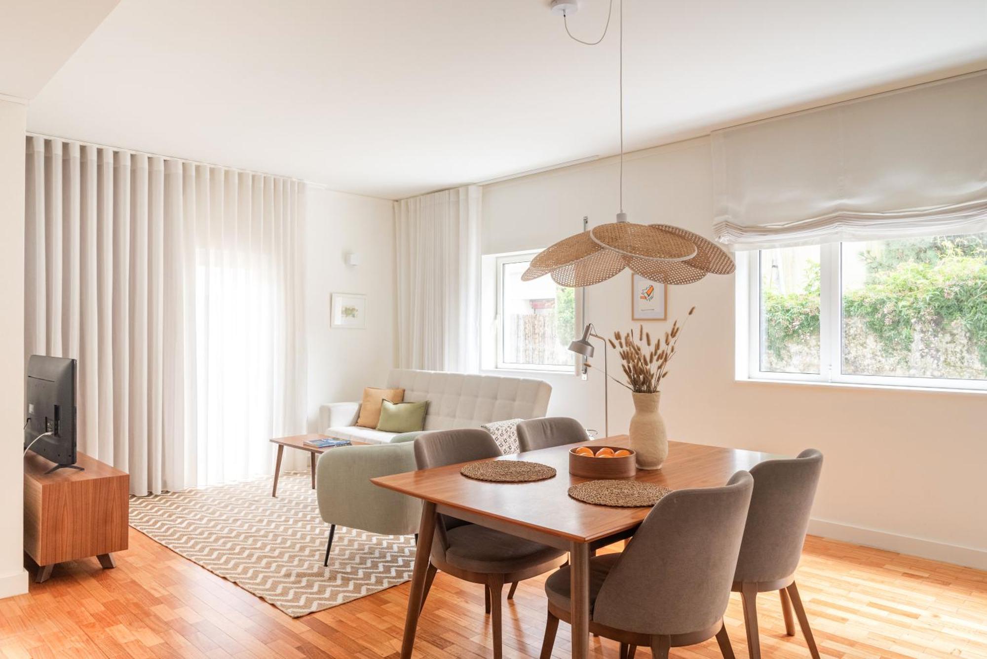 Bombarda Homes Porto Kültér fotó