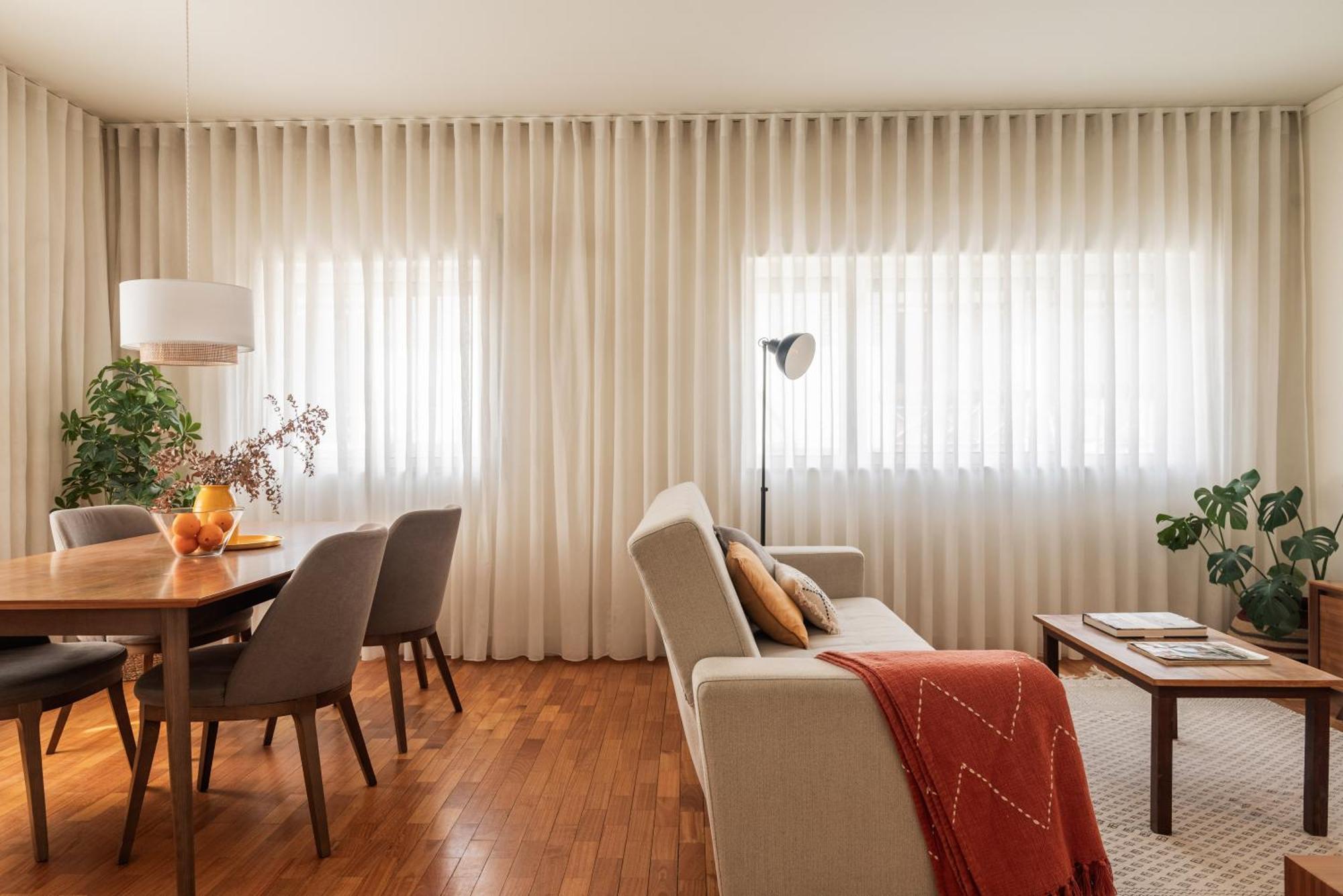 Bombarda Homes Porto Kültér fotó