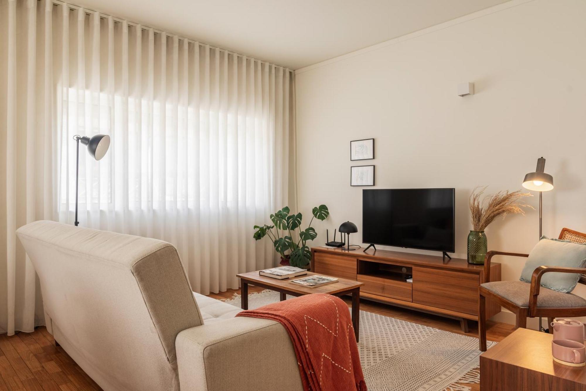 Bombarda Homes Porto Kültér fotó