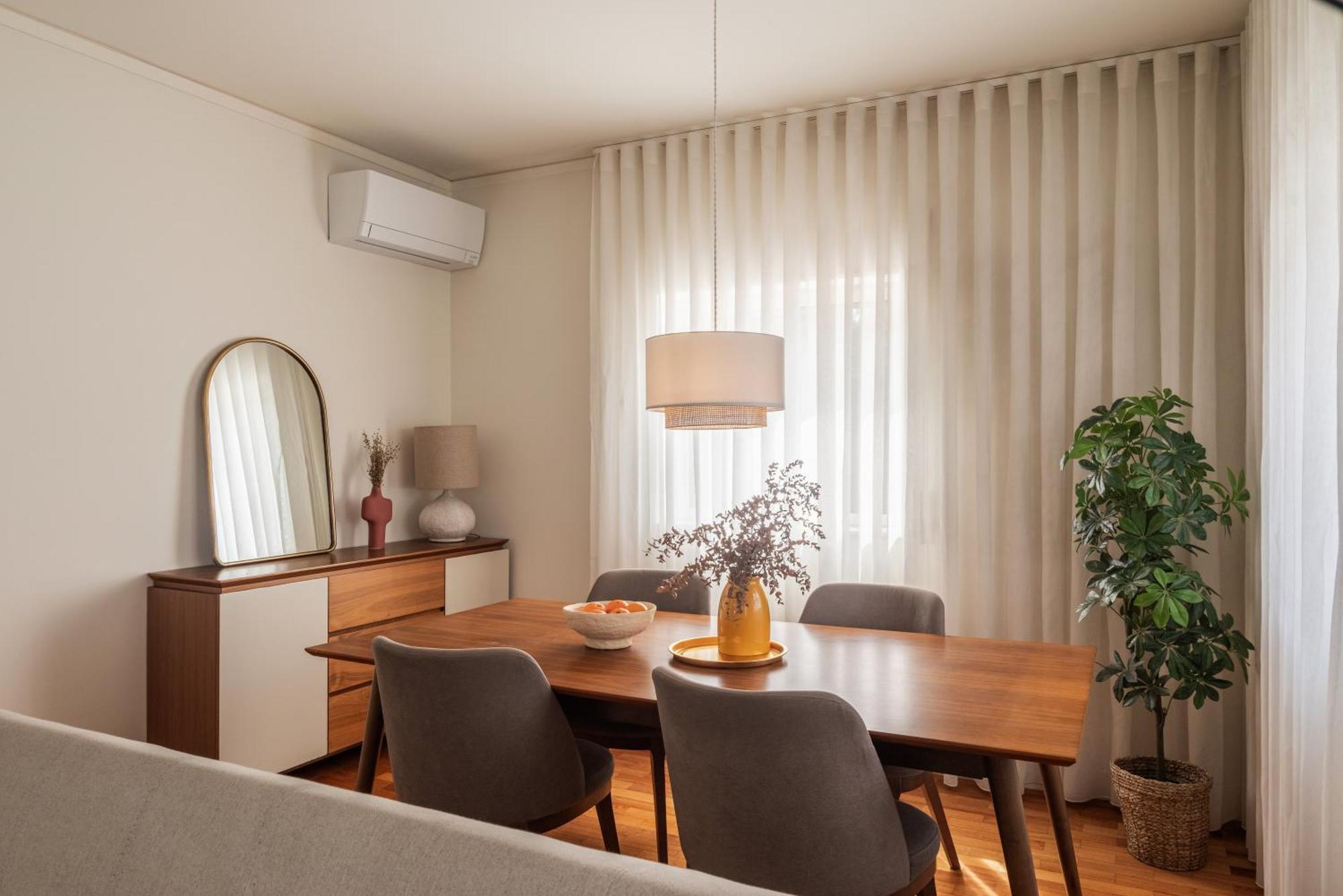 Bombarda Homes Porto Kültér fotó