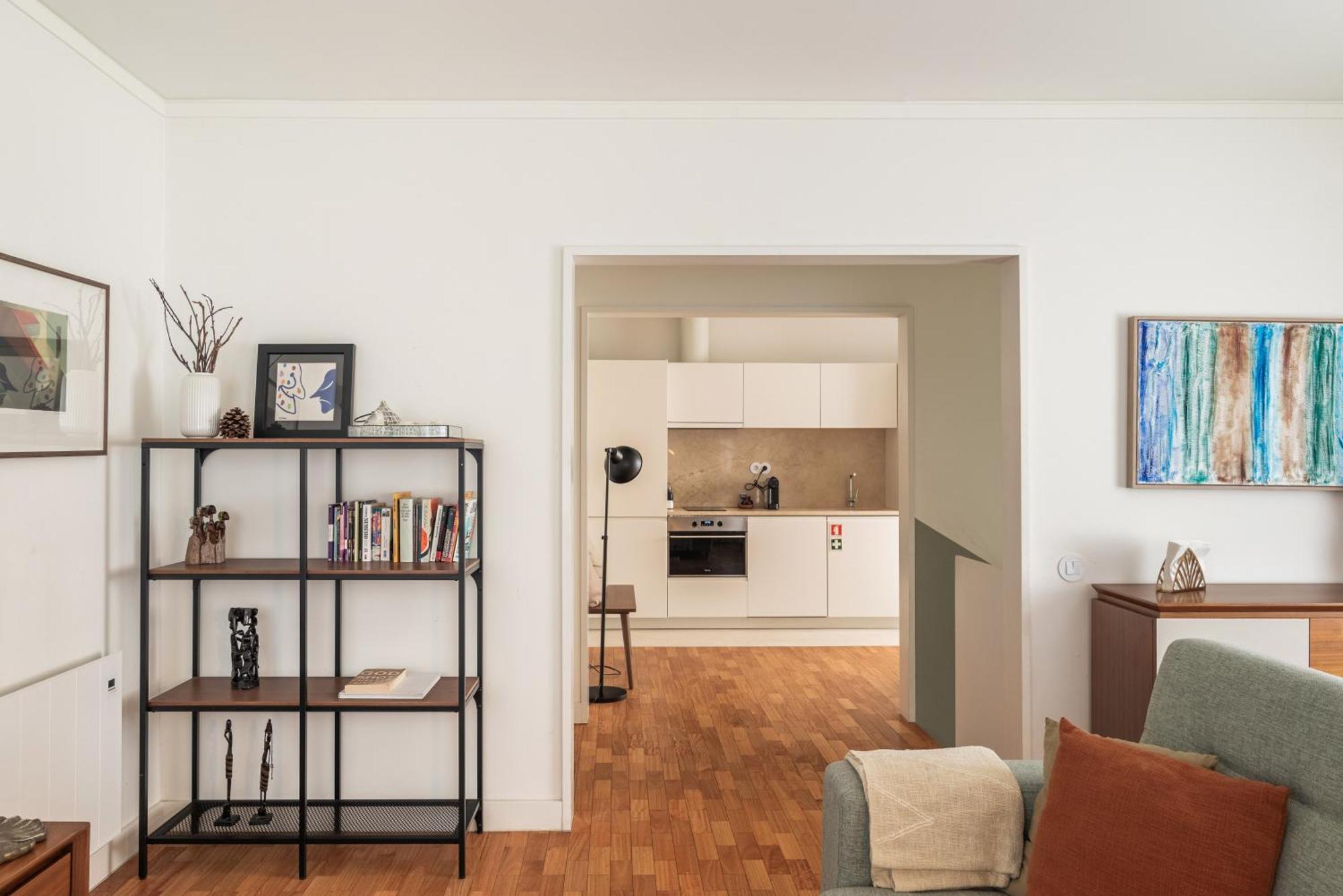 Bombarda Homes Porto Kültér fotó
