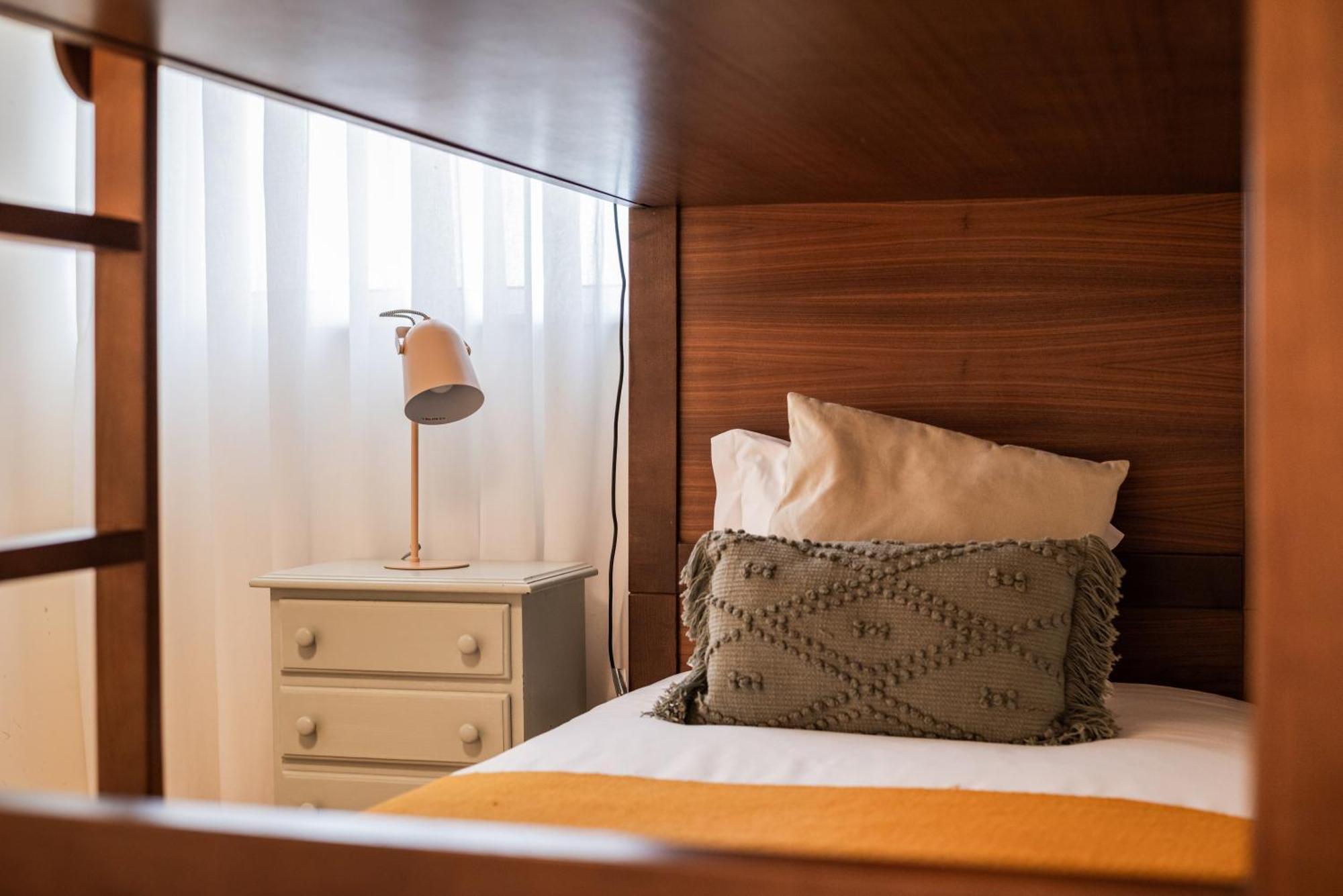 Bombarda Homes Porto Kültér fotó