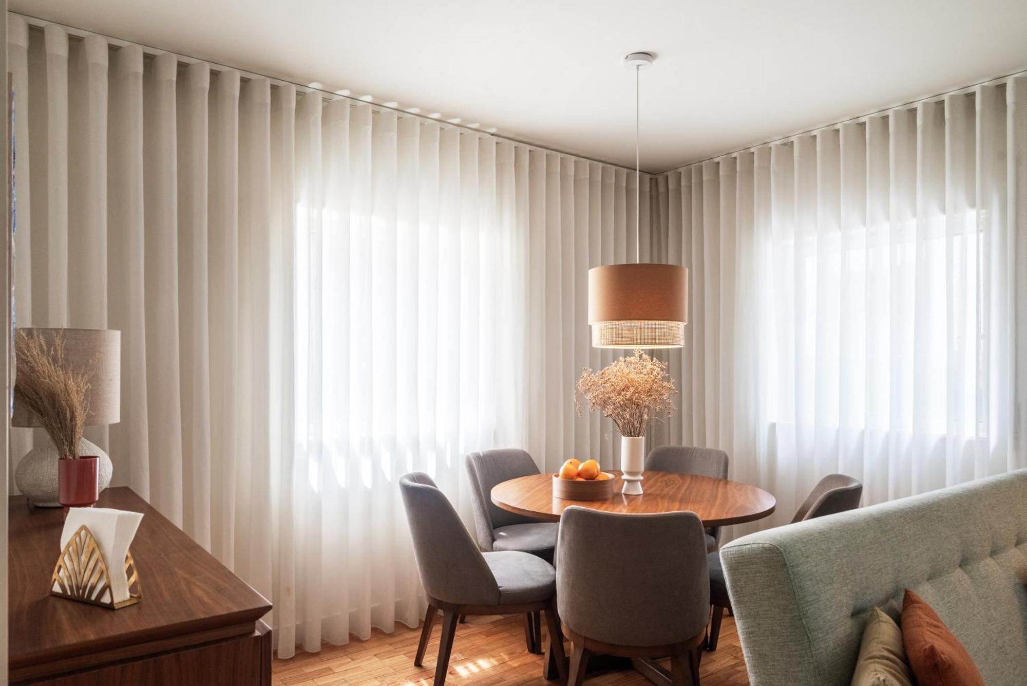Bombarda Homes Porto Kültér fotó