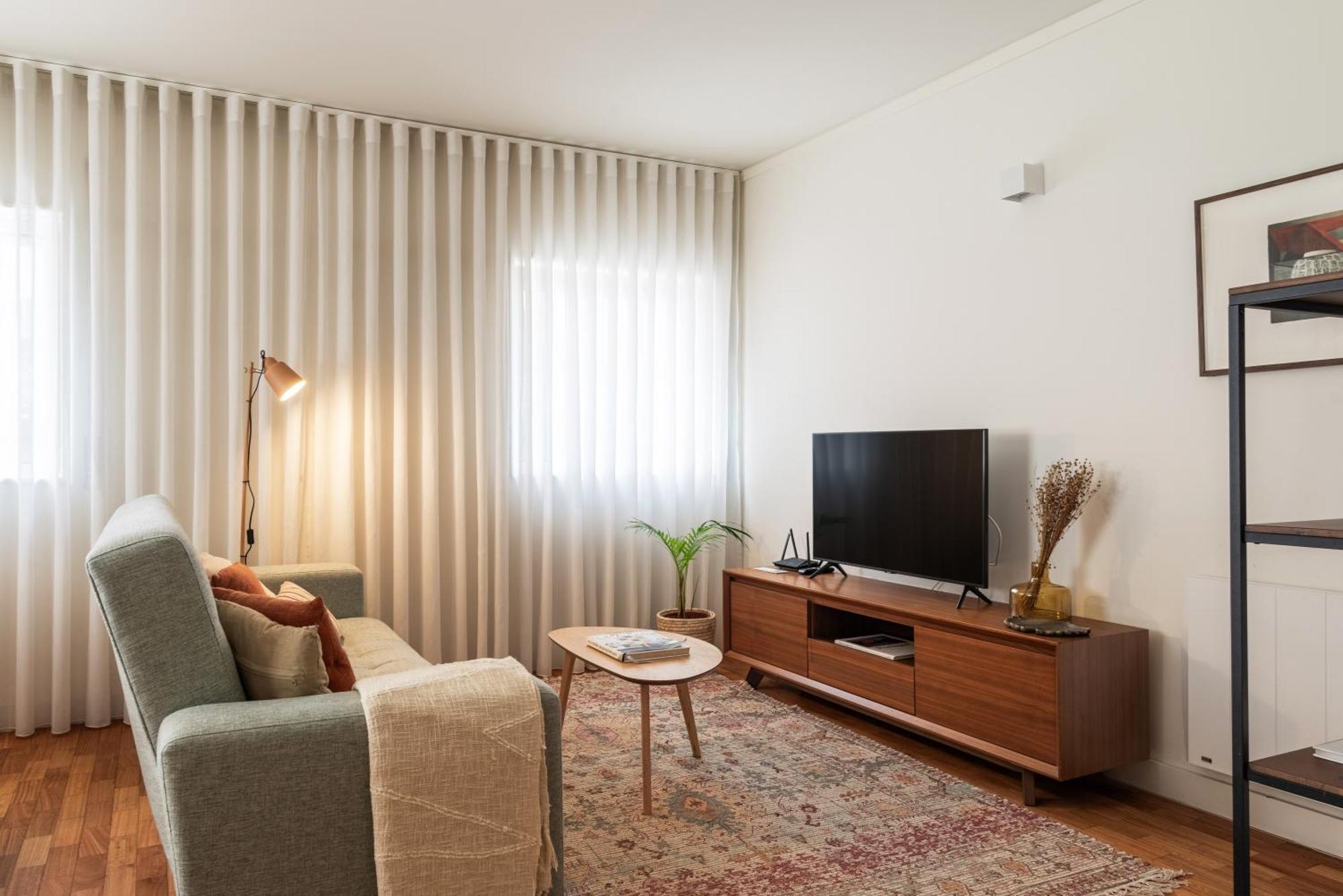 Bombarda Homes Porto Kültér fotó